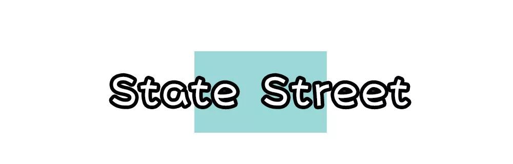 加州旅游攻略视频大全,加州旅游攻略