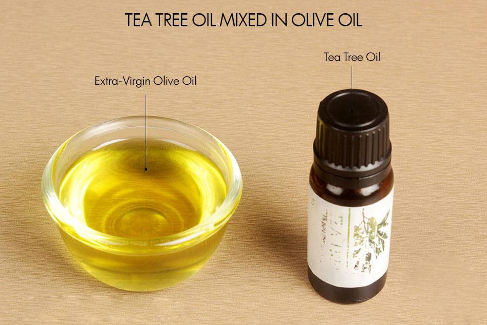 祛痘印不刺激药膏,祛痘印精华不用避光使用