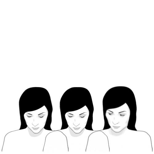 投射效应到底有多可怕,投射效应带来的影响