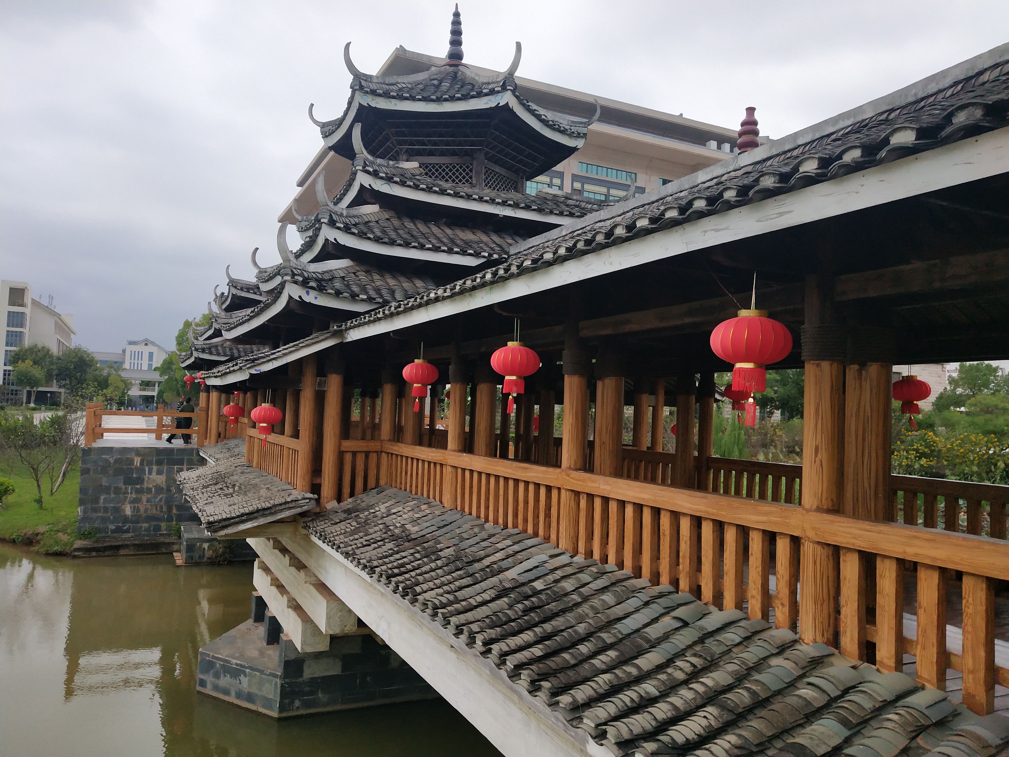 南宁不孤湖景区导览图,广西南宁必去十大景点不要钱的