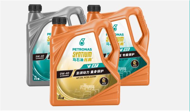 千万不要错过的宝箱,千万不要错过的物品