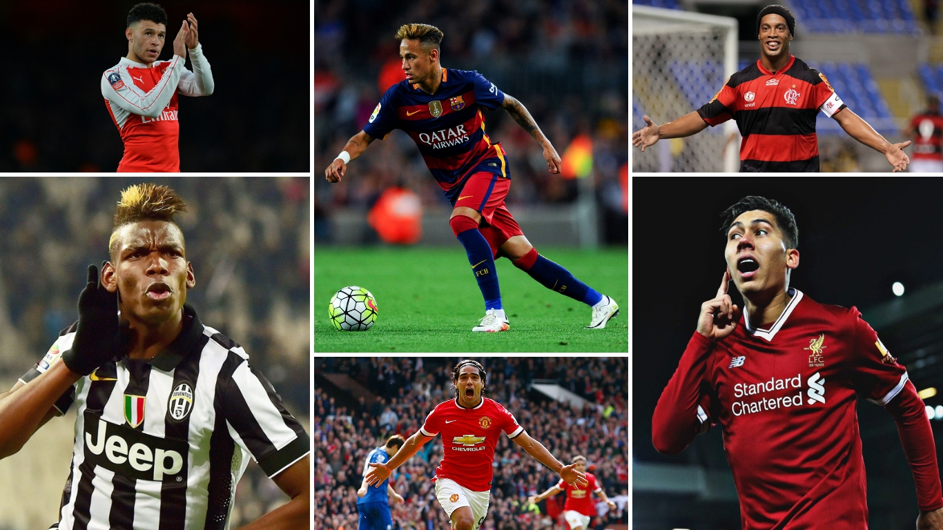 15种有名合同包括哪些,球员签约奇葩条款