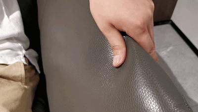 诺亚沙发和左右沙发排名第几,诺亚沙发测评