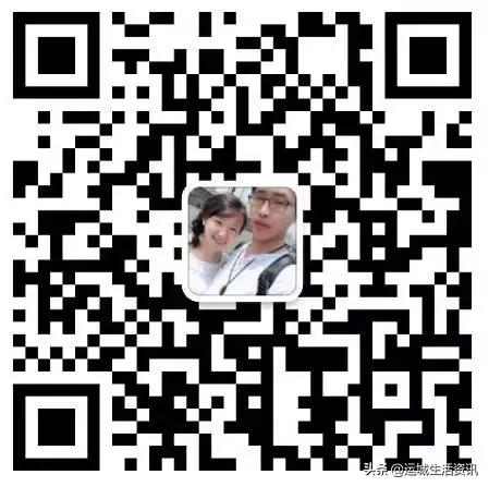 先装修后付款泉山区,先装修后付款全包