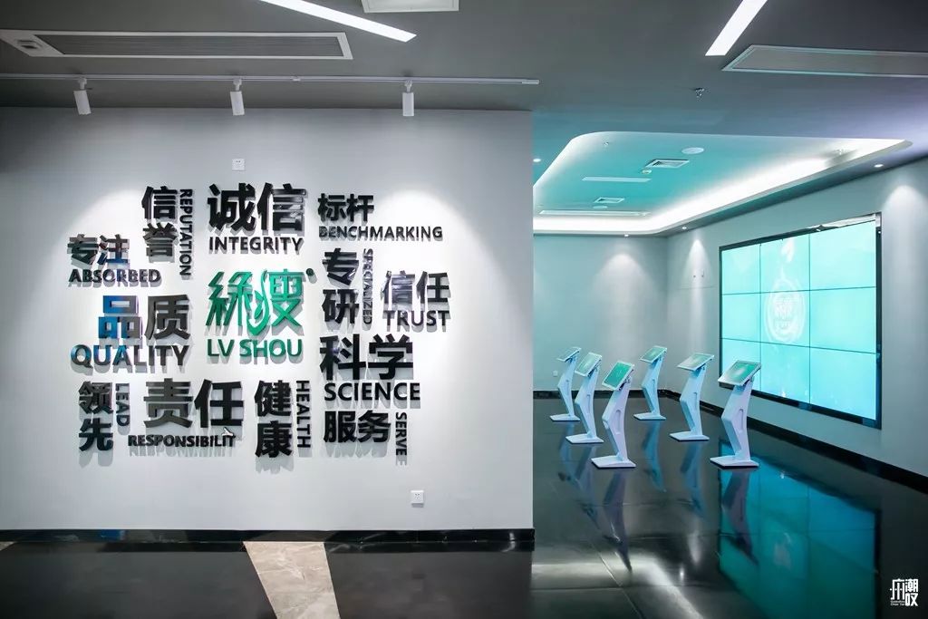 仅59元！减肥塑形一站式，轻奢级的变型之旅约一波