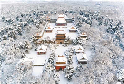 飞阅大沈阳,飞阅航拍