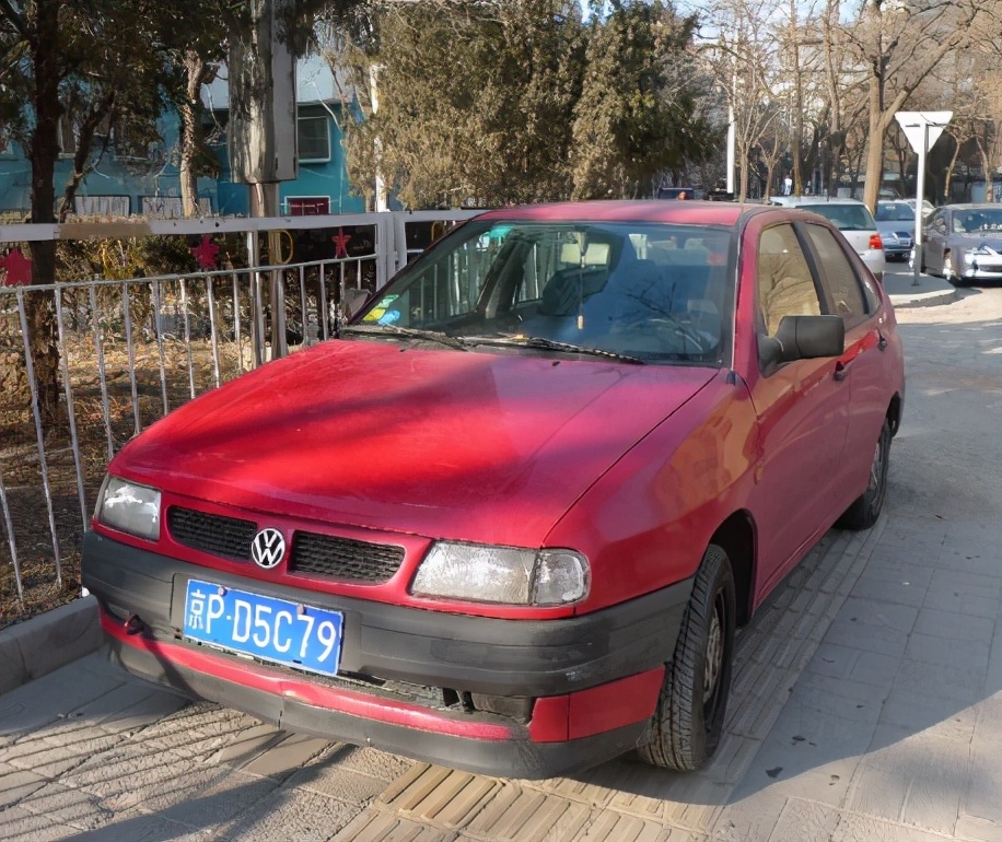 都市高尔夫有什么特色,都市高尔夫汽车价格