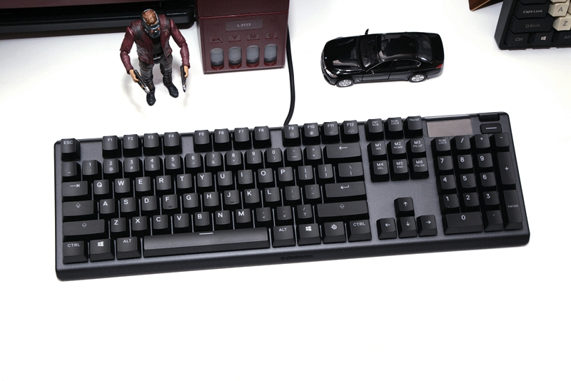 apexpro閿洏,鏂扮増apexpro