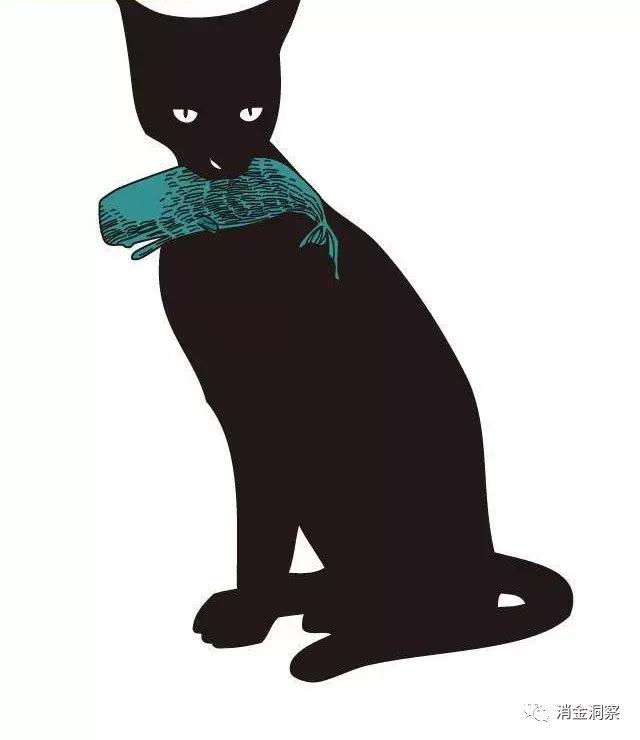 中原消费金融是不是一个正规平台,中原消费金融有几个平台