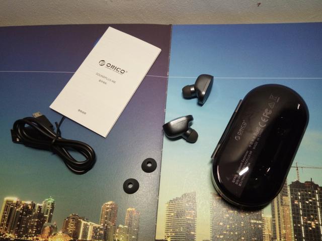 可降噪可听外界声耳机,随时随地听耳机