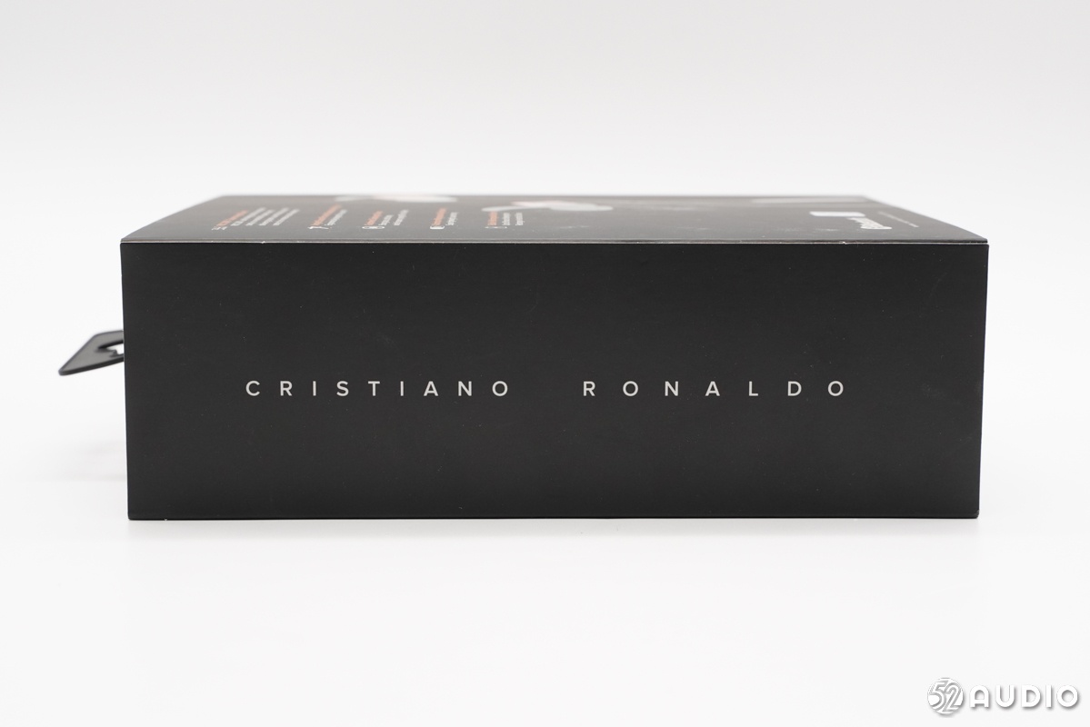 鐫垮搷rocmodelii鑴栨寕钃濈墮鑰虫満鎷嗚В,鐫垮搷roc鑰虫満