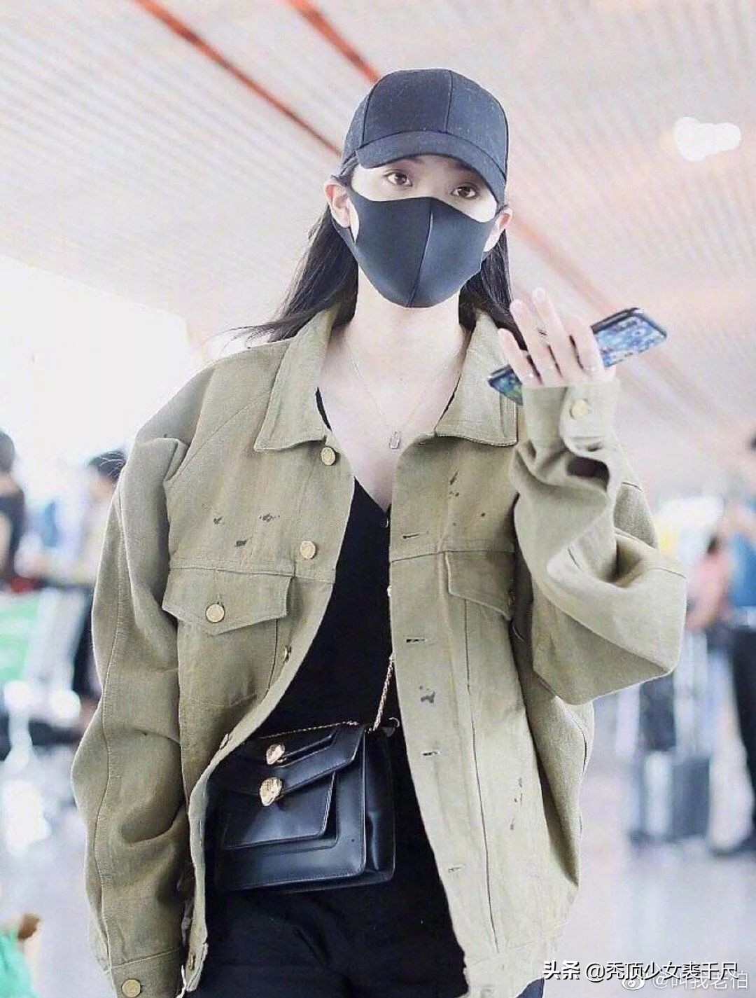 綦美合和陈飞宇欧阳娜娜,王一博綦美合陈飞宇