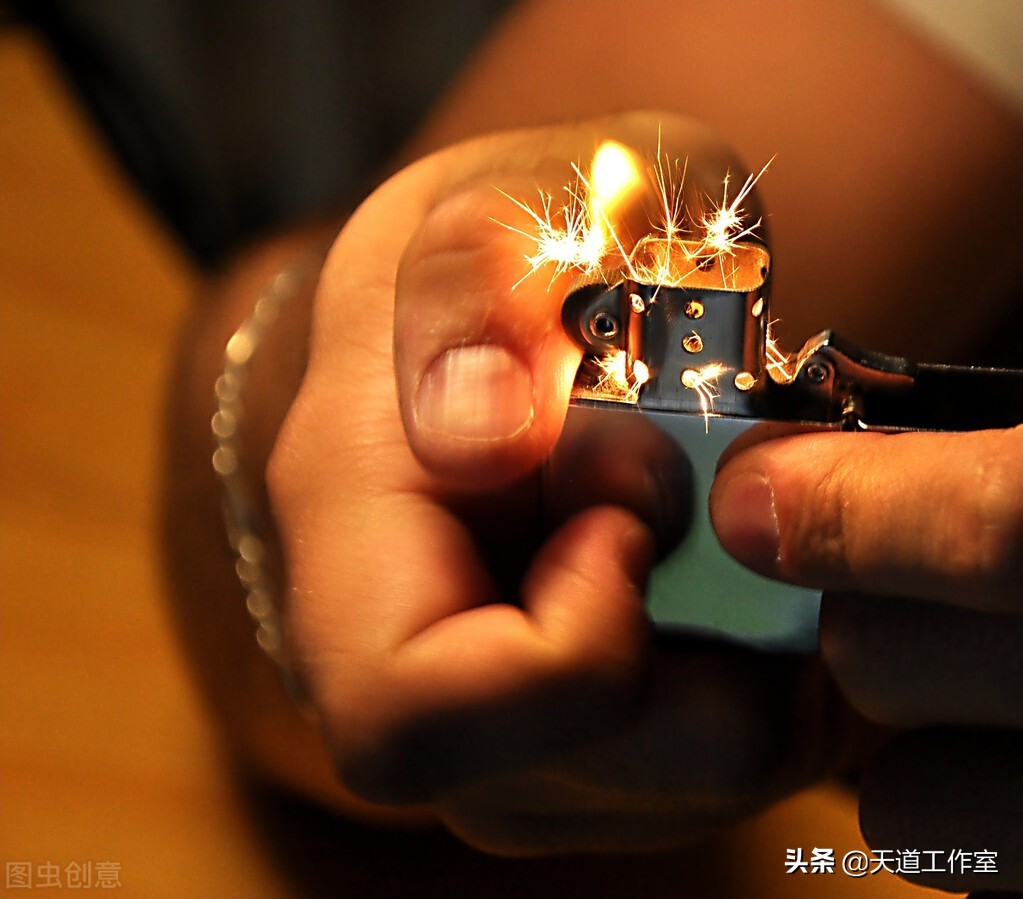 zippo的品牌价值,zippo的品牌都有哪几种