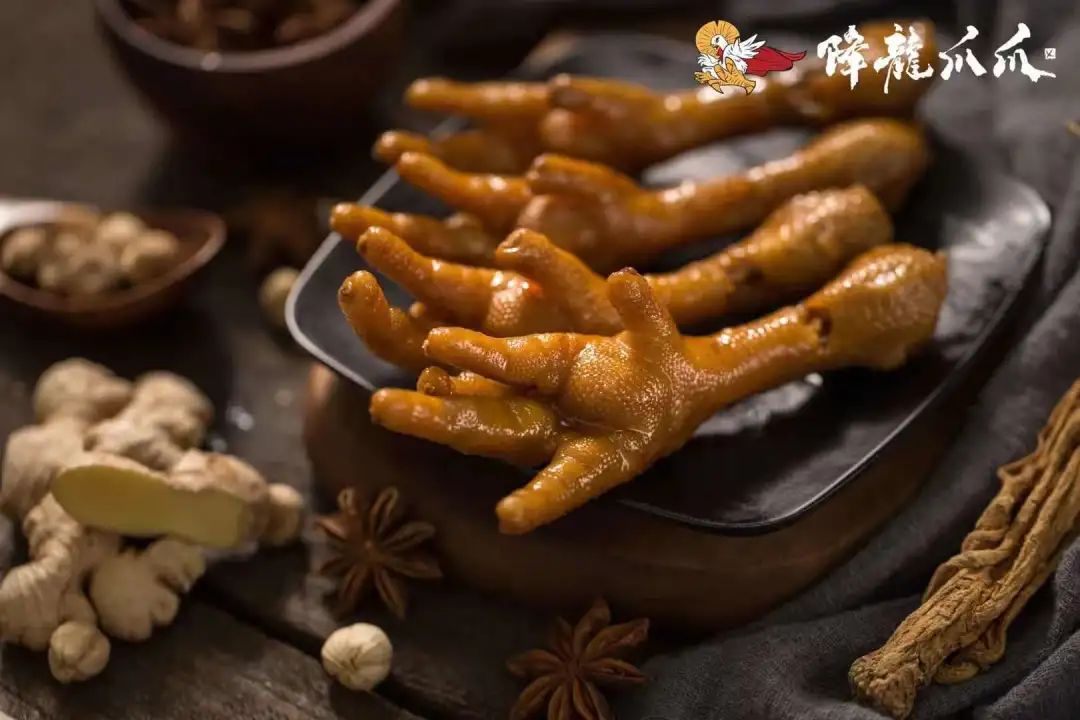 各地打卡美食攻略,11种美食打卡攻略