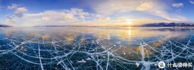 推荐国外好玩的软件,推荐好玩国外的app