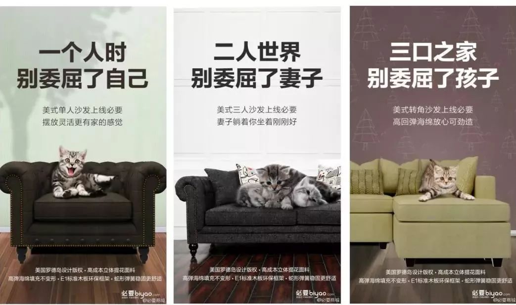 怎么才能写出有吸引力的产品文案,怎么写文案让产品卖得贵