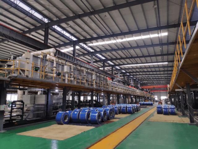 鐧句釜椤圭洰,鐧鹃」宸ョ▼椤圭洰寤鸿