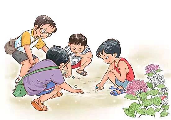 朝花夕拾留住记忆,朝花夕拾岁月如歌