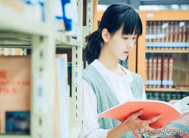 中国股市国家队操盘手,股市的国家队有谁