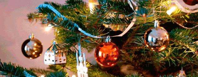 芜湖2019圣诞限定清单来了，年末“抢钱”计划请注意查收