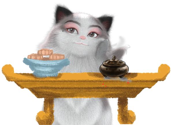 狗狗大白熊犬分多少类,狗狗品种大全比熊