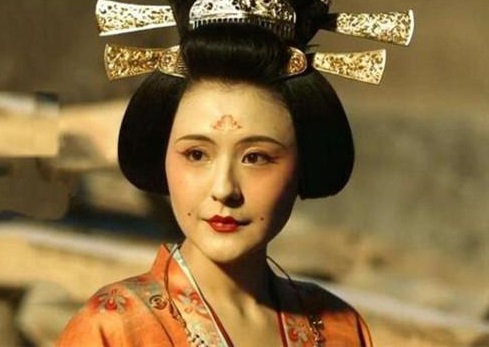 人造酒窝的效果怎么样,人造酒窝痛不痛