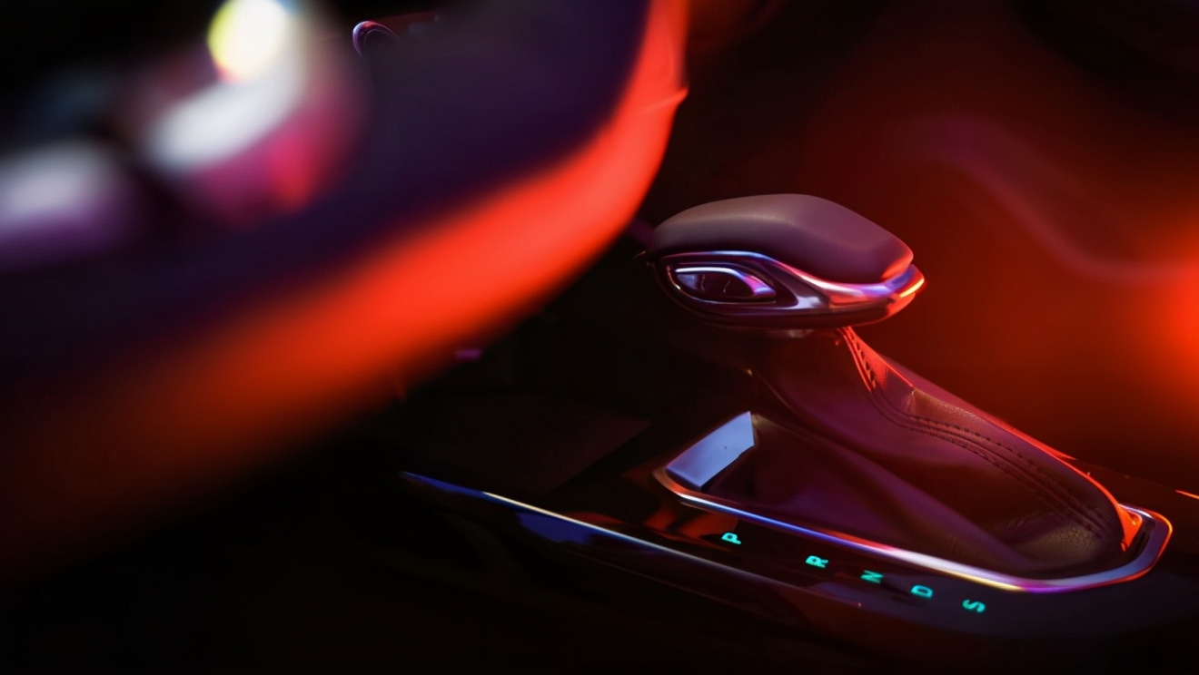 福特砥砺前行进无止境,福特砥砺前行进无止境广告原视频