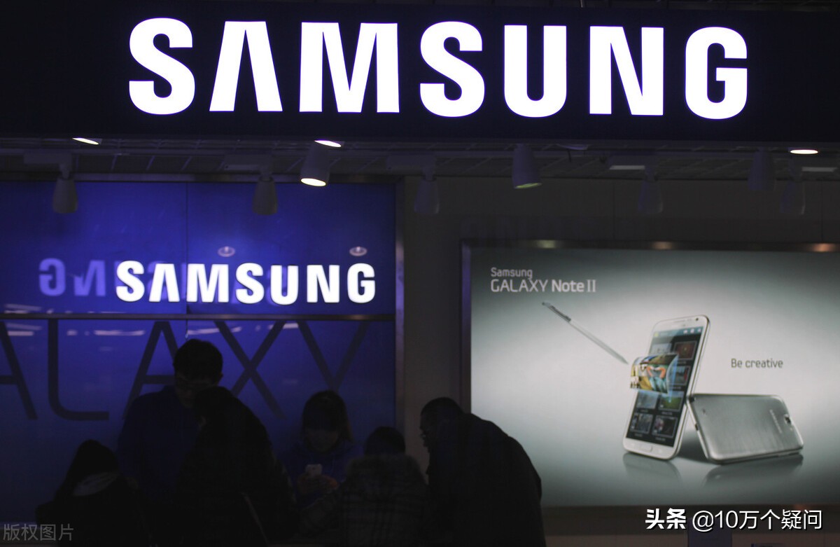 各个手机品牌最不值得买的机型,各大手机品牌旗舰机型大全