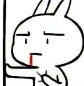 diy护肤系列之一,diy护肤产品有用吗