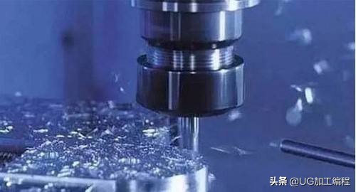 cnc加工中心调机方法技巧,cnc加工中心编程教学视频走刀