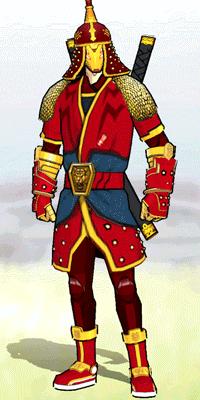 自由足球职业组合,自由足球联赛模式