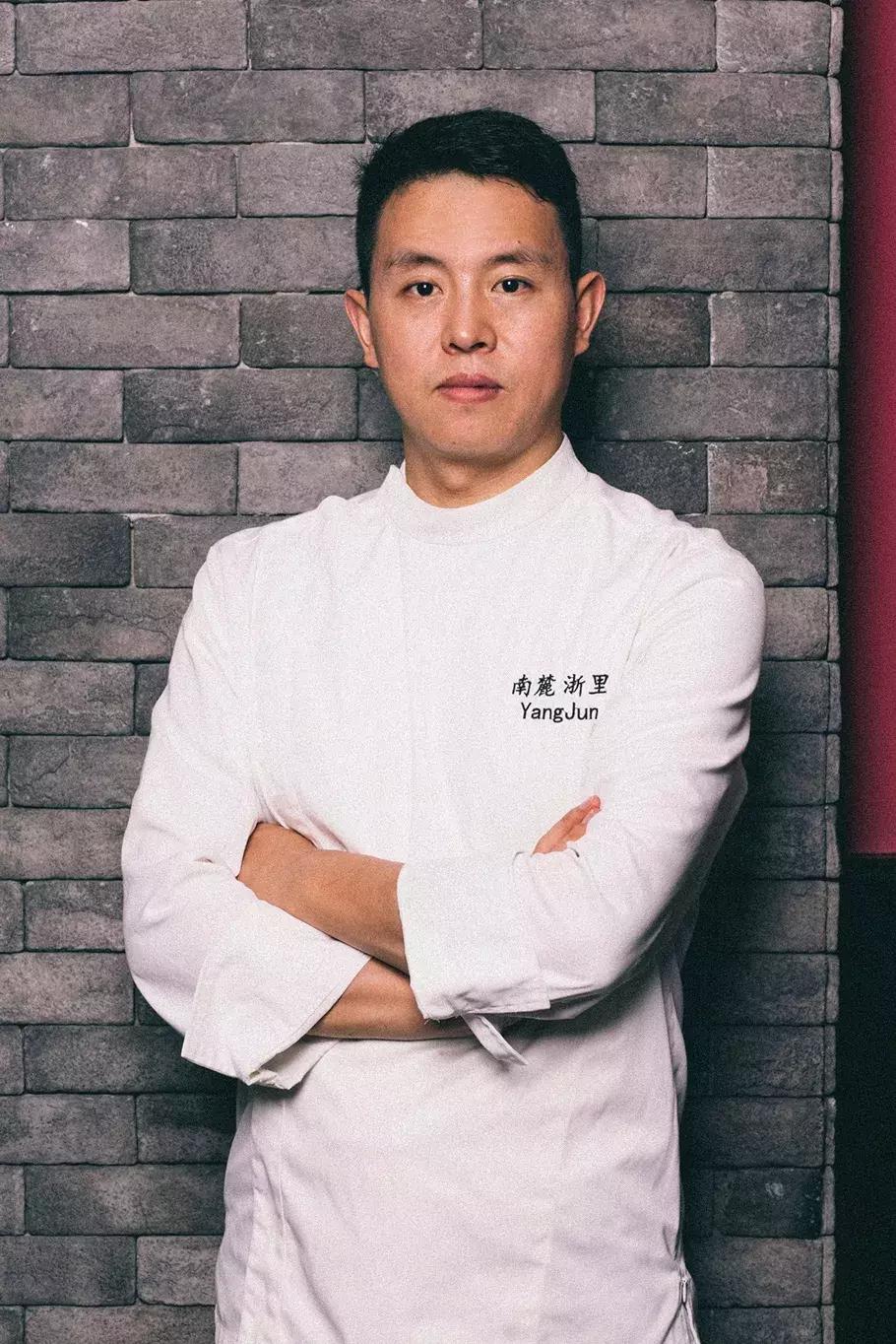 欣和味达美,欣和味达美嗨鲜汁