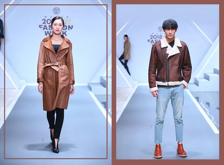 拒绝千篇一律坚持自己的风格,拒绝千篇一律的风格百变才是真我