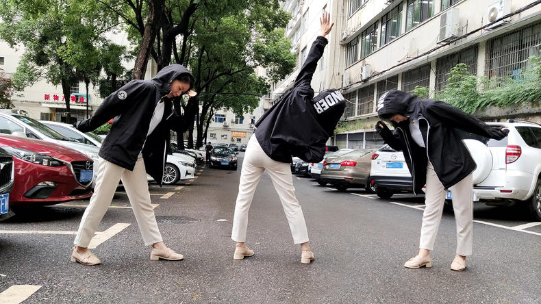 小米50倍变焦镜头最好的旗舰手机,小米5g支持50倍变焦吗