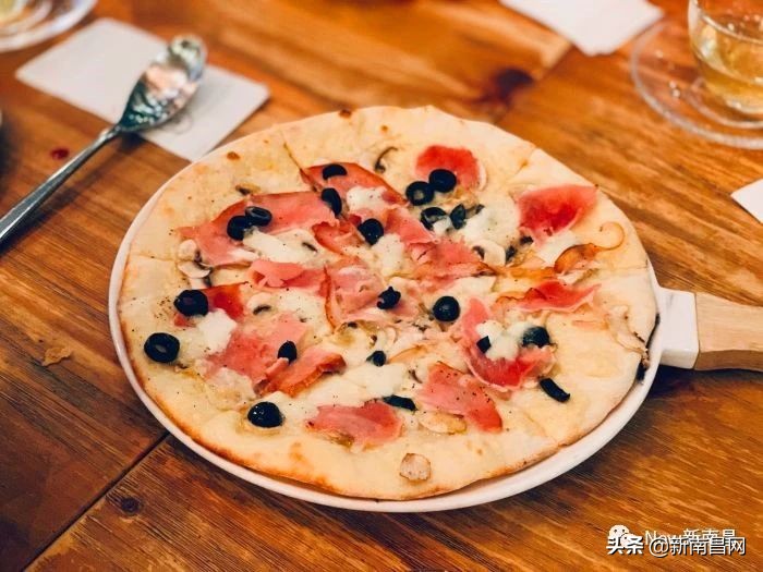 南昌适合520情侣约会的餐厅推荐,南昌约会餐厅