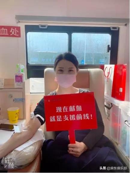 服不服？看郑州最牛的14家物业，如何防疫抗肺炎