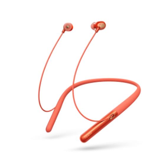 双11蓝牙耳机推荐,双11值得入手的头戴式蓝牙耳机