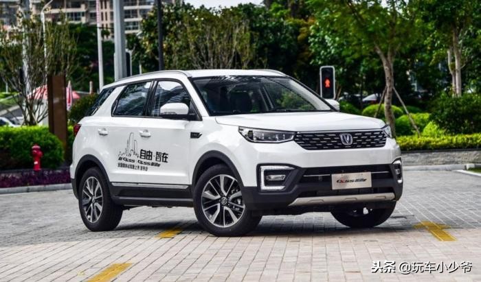 杜嘉班纳有车套吗,杜嘉班纳新款