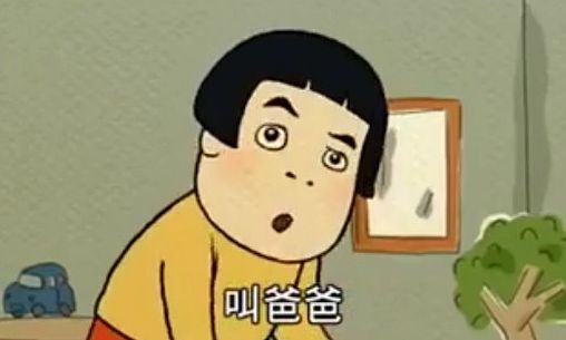 研发护肤品有前途吗,药厂做护肤品怎么样