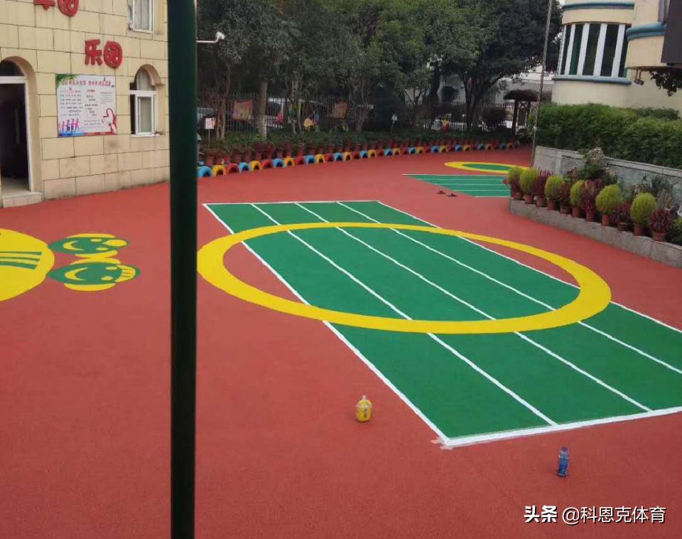 13mm厚epdm塑胶地垫,epdm塑胶地垫的厂家有哪些