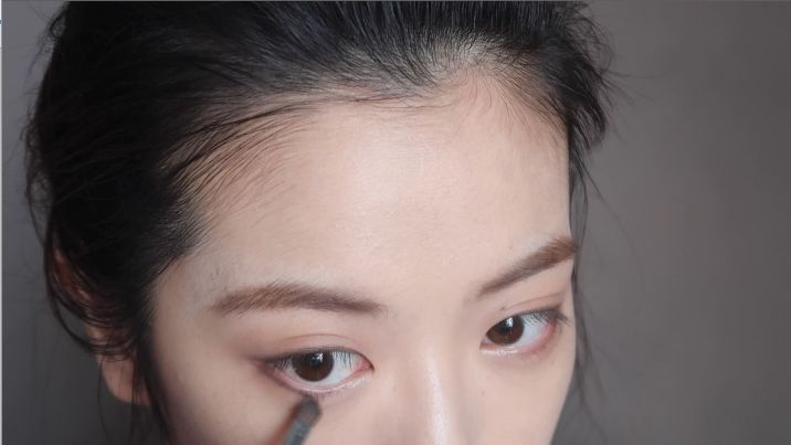 那些惊艳了时光的古装女神,那些惊艳了时光的女星经典瞬间