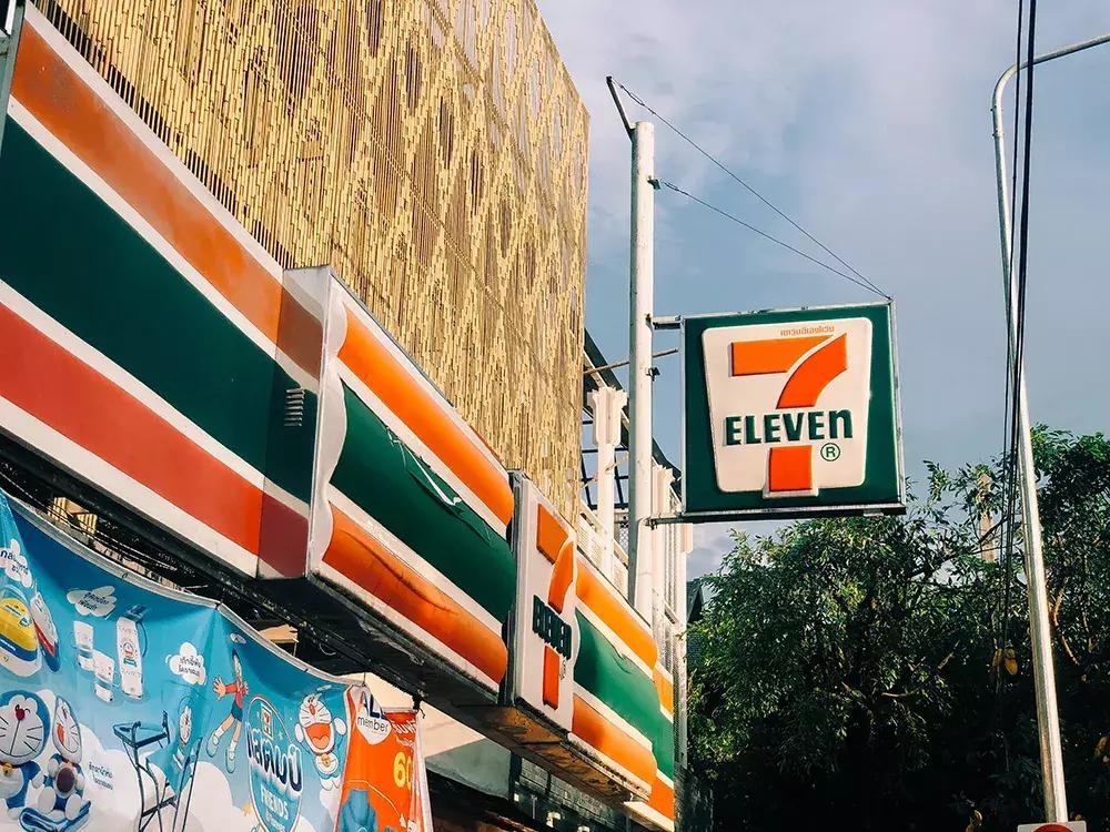 清迈最美的时光,清迈有一个夏天的故事