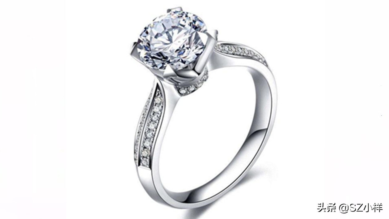 国内比较好的婚戒品牌,怎样选择实用的婚戒品牌