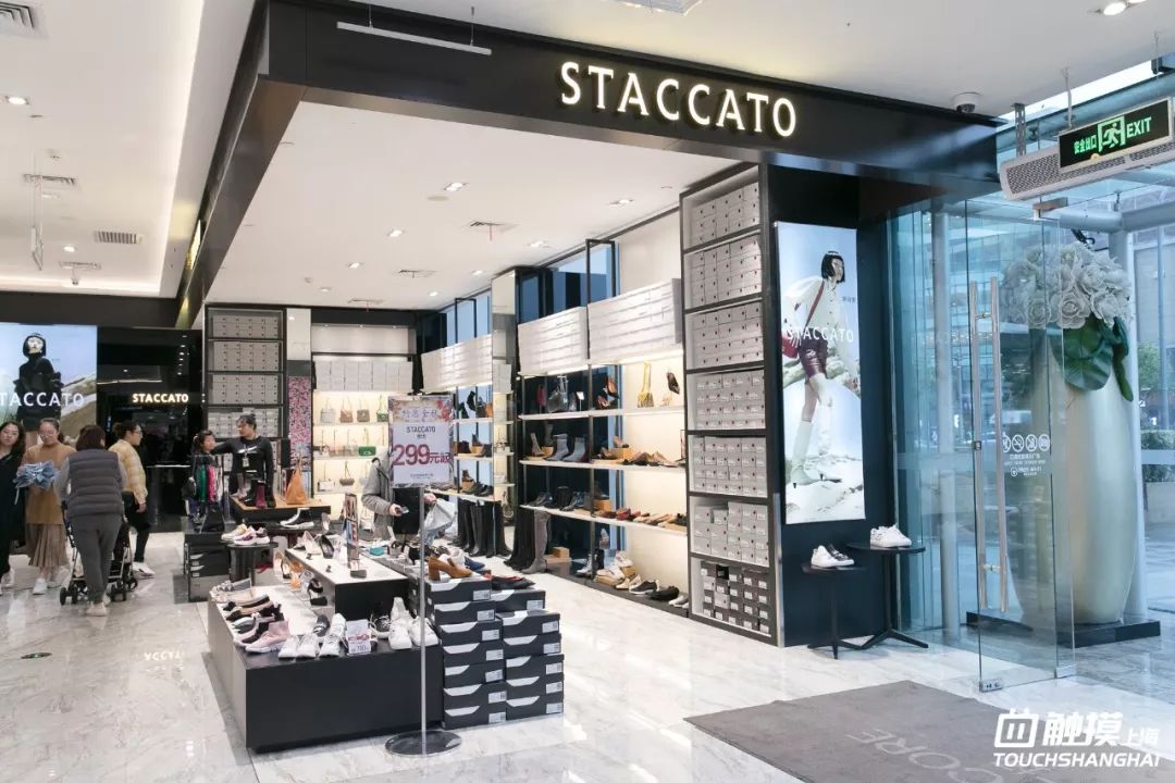 这个双十一都薅到什么了,这个双十一你们剁手了吗