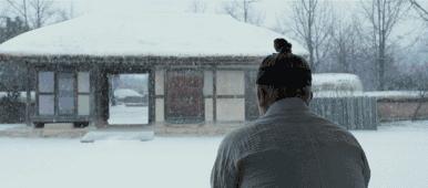 一部无人问津的国产片,消失的国产电影