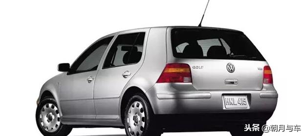 始于情怀心生热爱,始于热爱忠于情怀