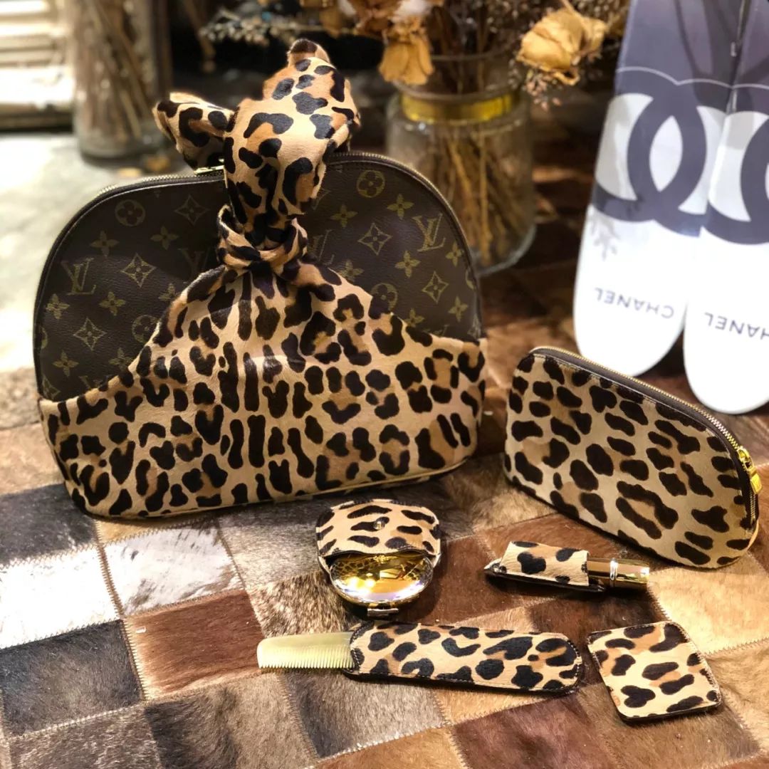 疫情后为什么奢侈品消费更多,疫情过后富人的消费