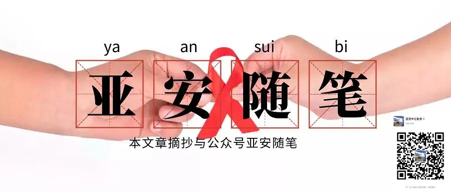 电商新手一定要看的文章淘宝货源是从哪来以及淘宝前期需花多少钱