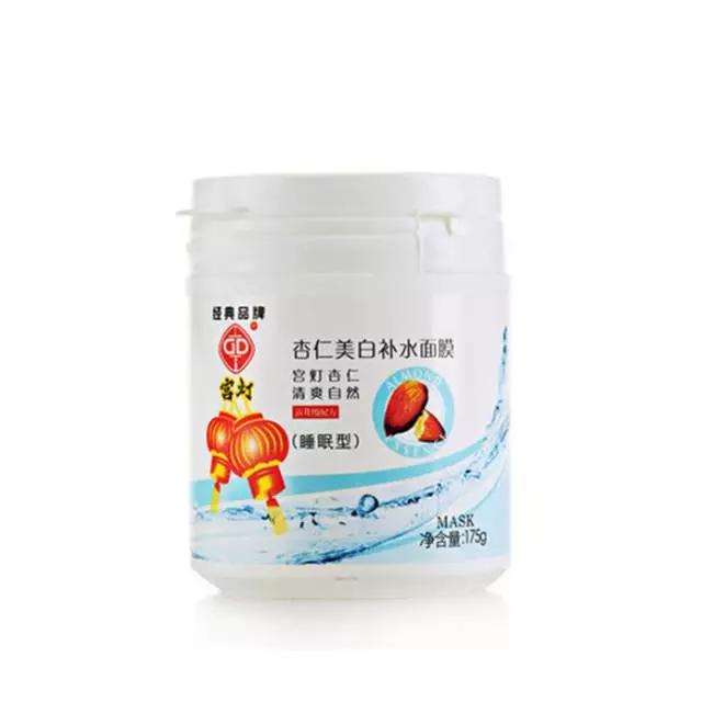 爱国就要买国货么,爱国就要买国货辩论稿