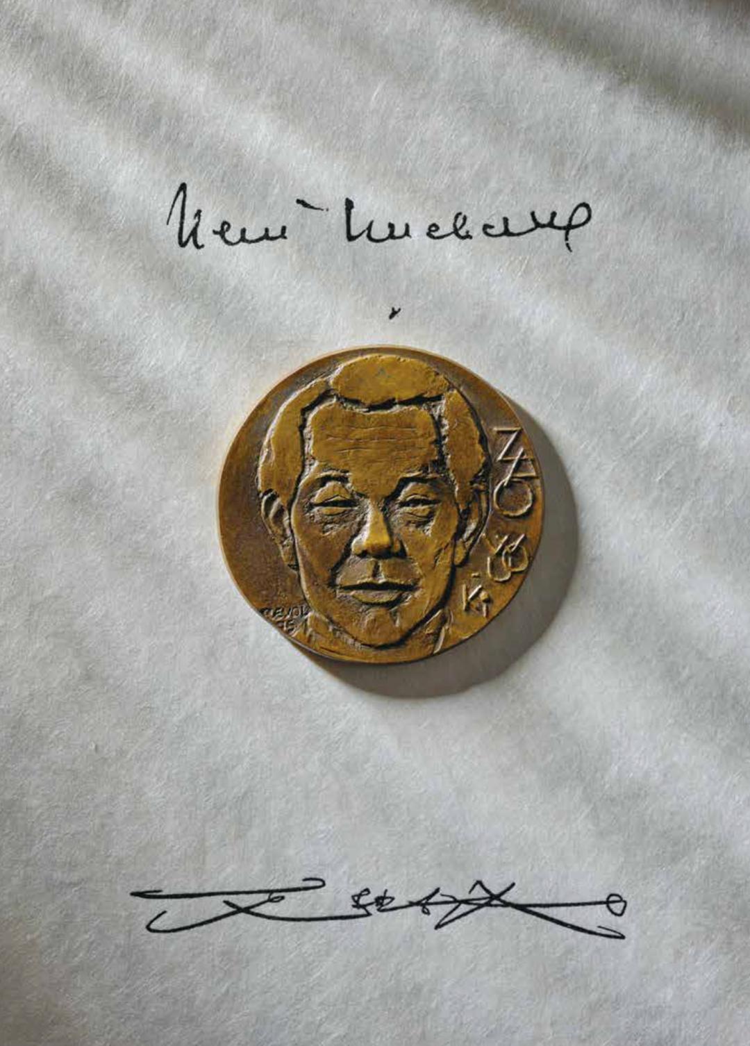 豆瓣9.9的书,豆瓣9.8的书可以读下去吗